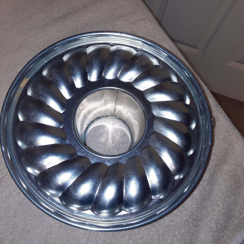 Springform Pan - Picture 2 of 3